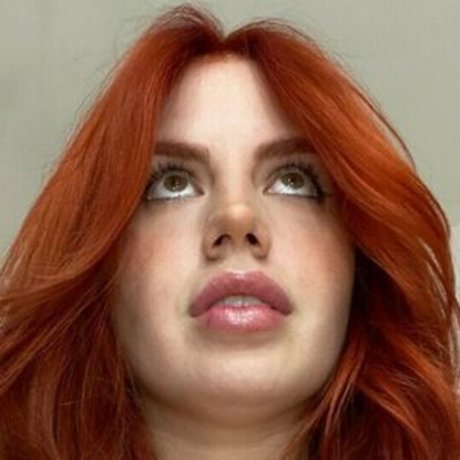 MariaGonfer high quality model photos