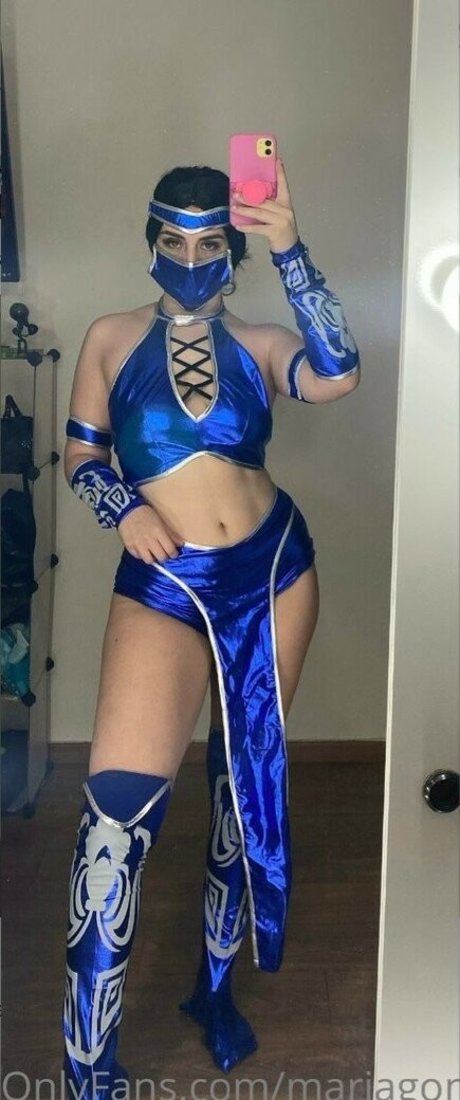 gay shower onlyfans free xxx img