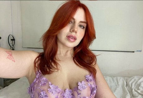 MariaGonfer best pornstar archive