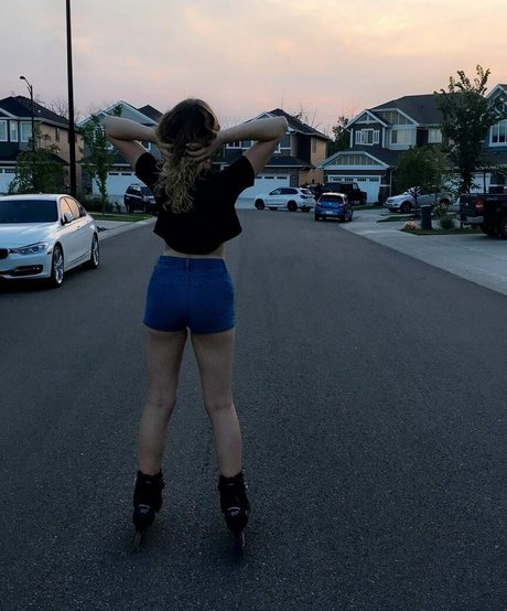 Mommyjae erotic actress gallery