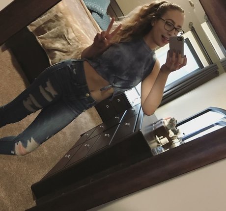 Mommyjae model erotic pictures