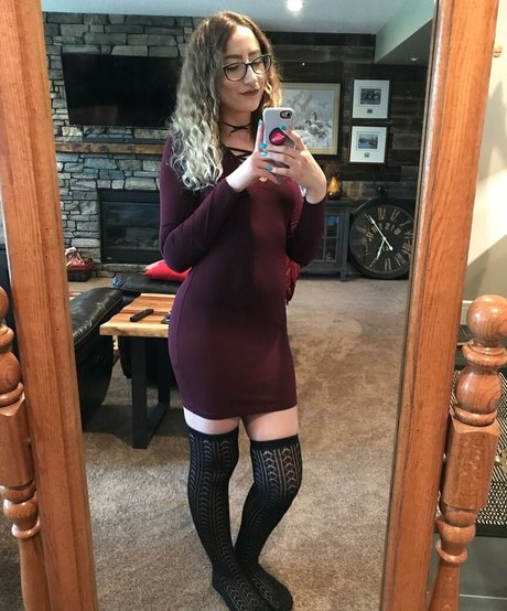 Mommyjae pornstar art img