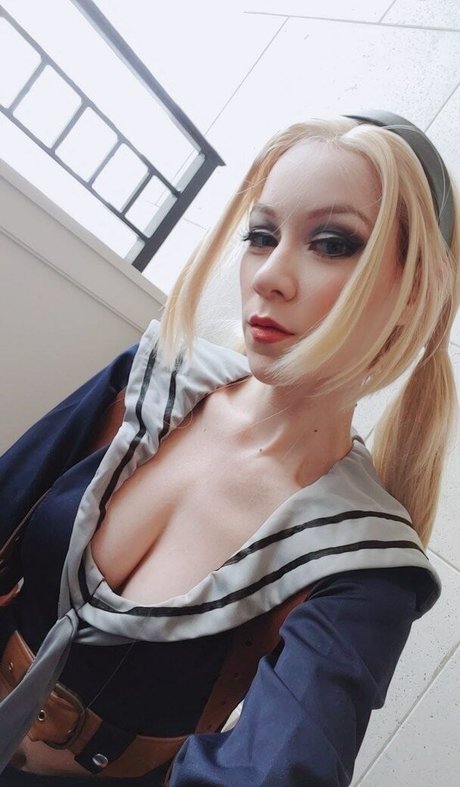 male naked onlyfans free naked gallery