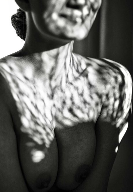 ann cornel model beautiful gallery