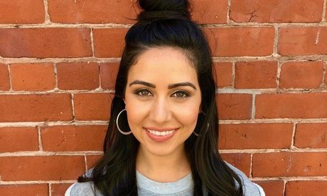 Dena TakruriAJ_ nice model archive