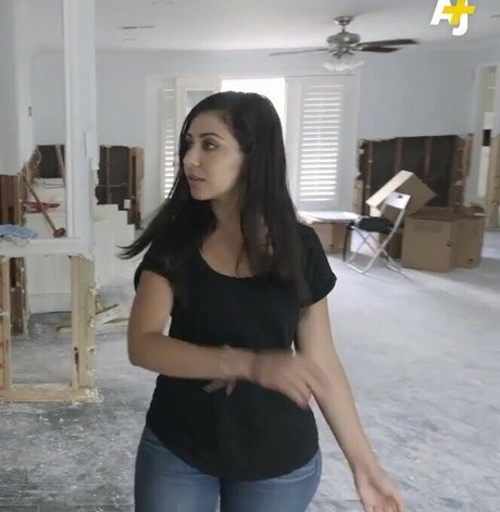 Dena TakruriAJ_ free model gallery