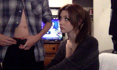 basketball onlyfans hot sex archive