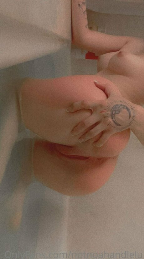 notnoahandlelu star free images