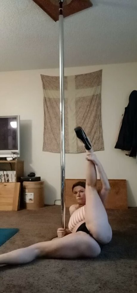 Adia Rayne adult actress image