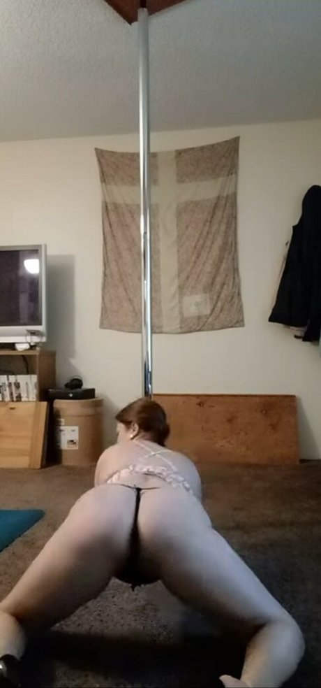 Adia Rayne model art pictures