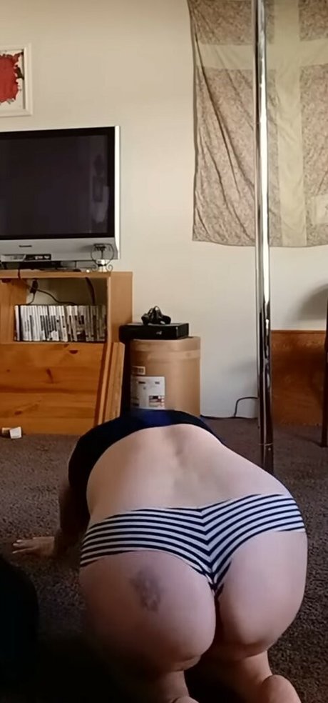 Adia Rayne exclusive pornstar pics