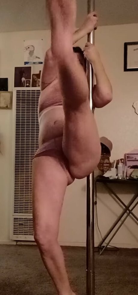 Adia Rayne star hd archive