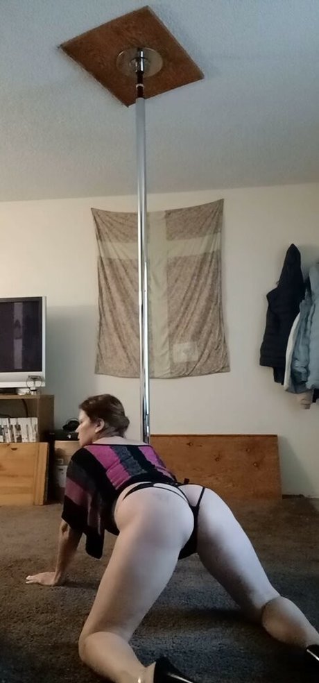 Adia Rayne star xxx galleries