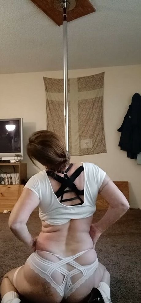 Adia Rayne exclusive actress images