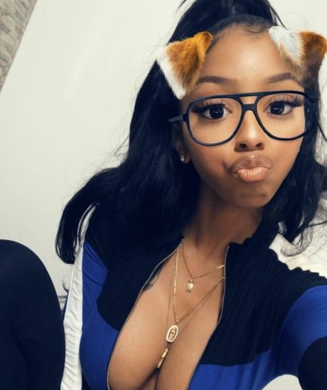 mom anal onlyfans free porn img