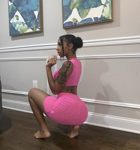 Realamarie nudes star picture