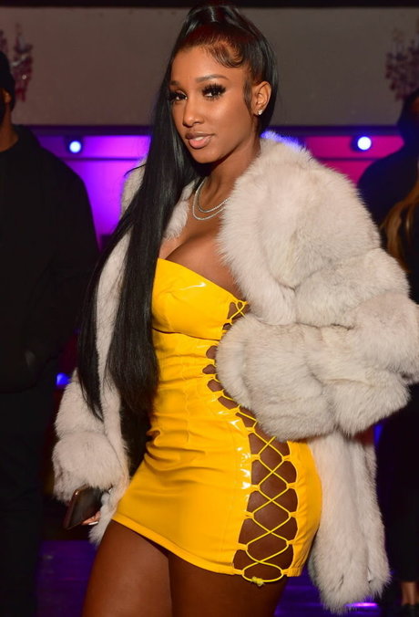 Realamarie nude actress galleries