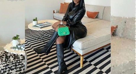 ebony handjob onlyfans art xxx images