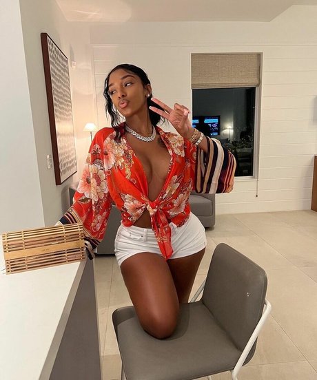 Realamarie pornstar xxx images