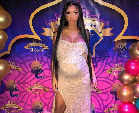 hottest girls onlyfans sexy pics