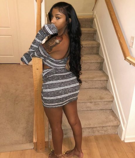 muscle girls onlyfans free naked pic