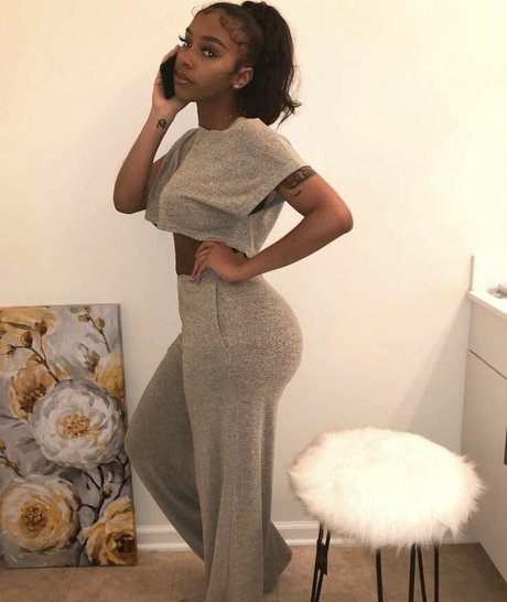 Realamarie high quality star archive