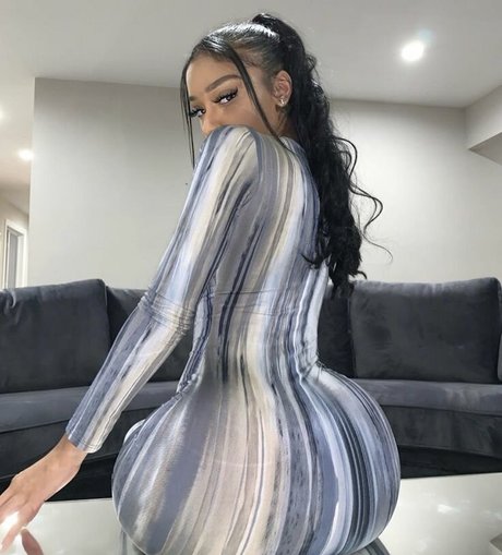 Realamarie star xxx archive