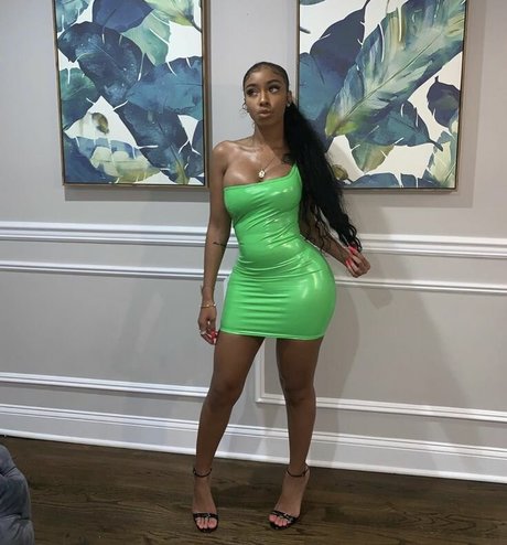 Realamarie art pornstar galleries