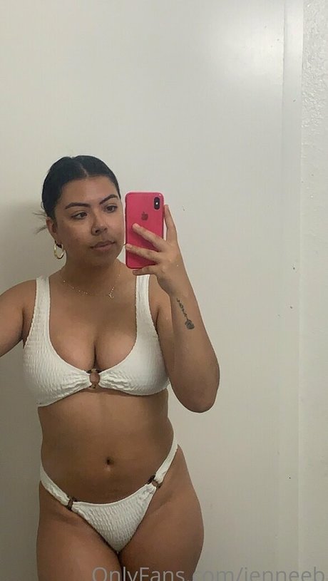 jenneebeee star hd img