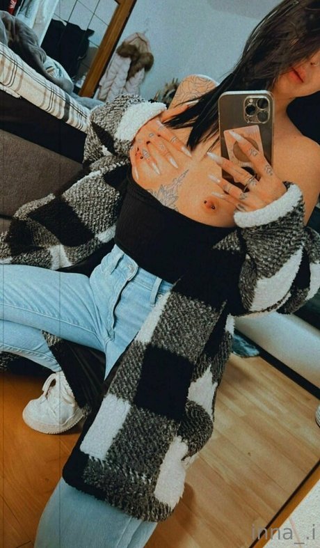 Inna__i star nudes pictures