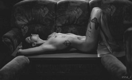 Inna__i high quality model img