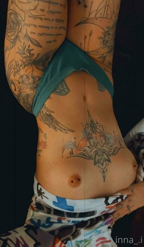 shemale dominatrix onlyfans porno galleries