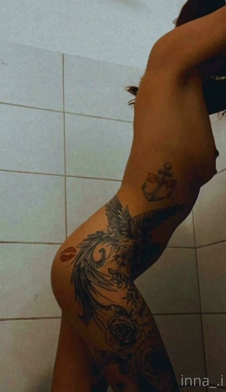 ladyboy cum onlyfans hot photos