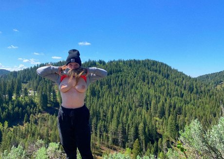 Brittsmithleak sex model archive