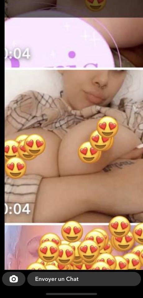 Orangecorp star gallery