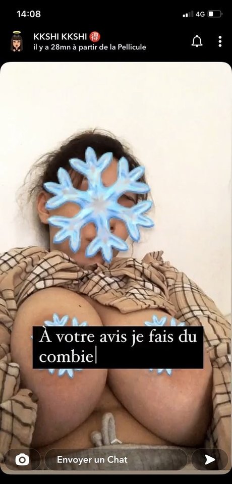 Orangecorp model best photo