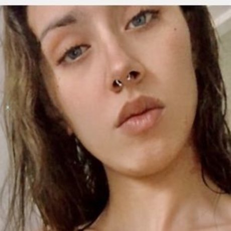 Orangecorp adult model pics