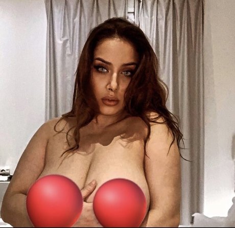 Orangecorp pornstar xxx gallery