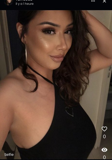 Orangecorp pornstar xxx pictures