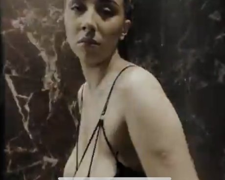 Orangecorp pornstar high quality pictures