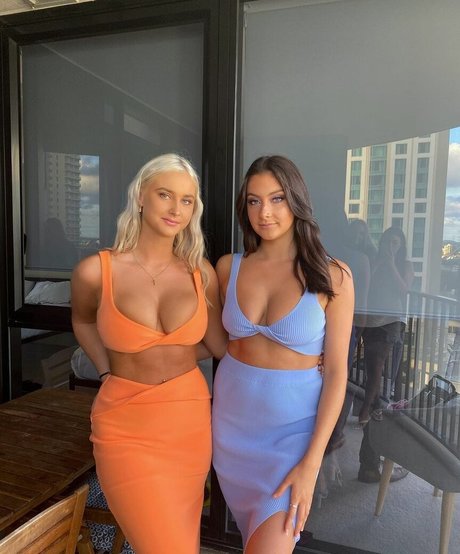 asian sextape onlyfans hot naked images