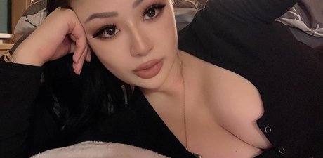 babyxcobra xxx star pictures