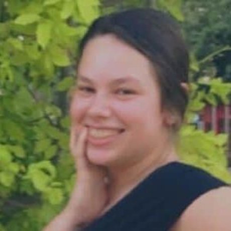 cmack2 xxx star archive