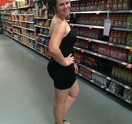 cmack2 star top gallery