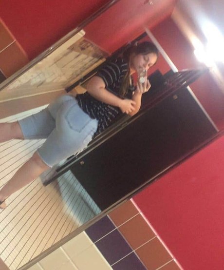 cmack2 art pornstar picture