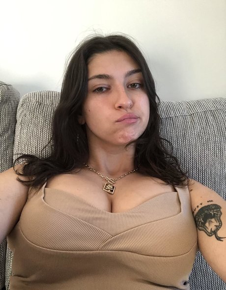 thattgirljessy nude model img