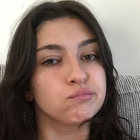 thattgirljessy art model galleries