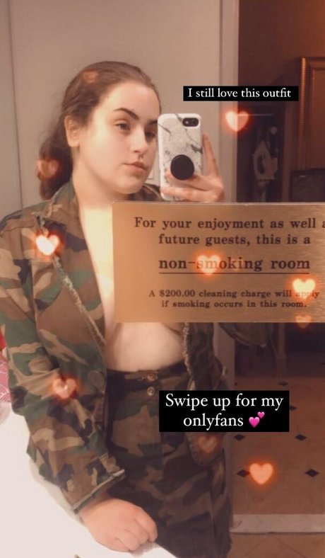 Kris Bord pornstar nude img