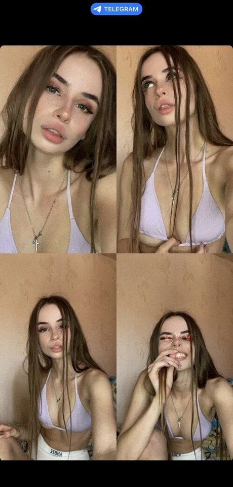 ksxaanx pornstar high quality pics