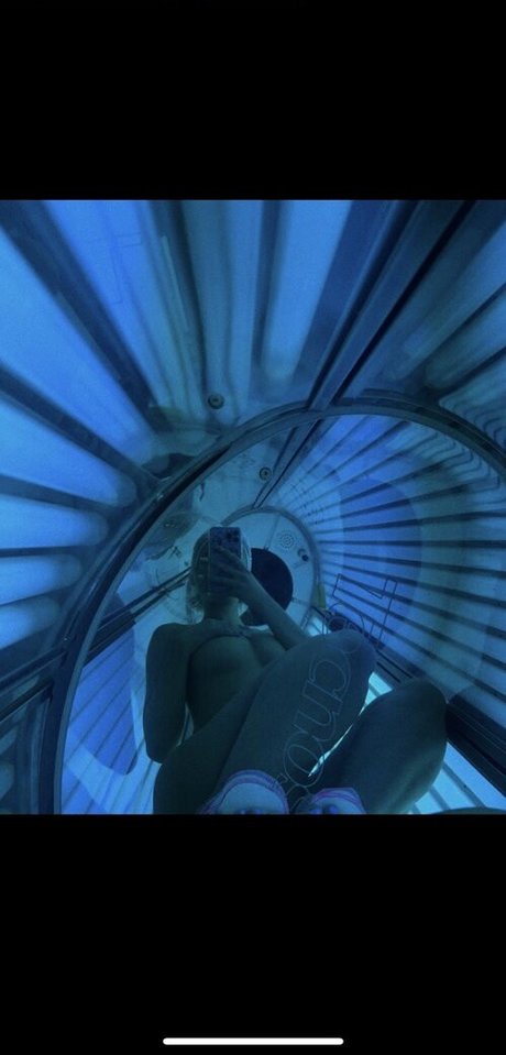 ksxaanx star porn image